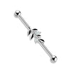Plantlife Industrial Barbell