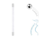 DIY Pregnancy Belly Rings - Maternity Belly Ring. Navel Rings Australia.