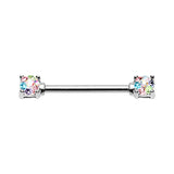 Motley Pixies Nipple Rings - Nipple Ring. Navel Rings Australia.