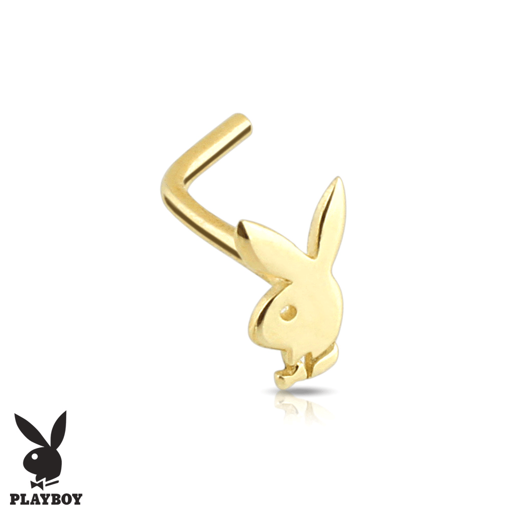 Playboy nose hoop online