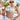 Hens to Honeymoon