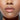 Septum Rings