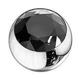 Add additional compatible ball(s)?