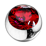 Add additional compatible ball(s)?
