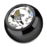 Add additional compatible ball(s)?