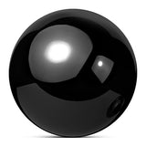 Add additional compatible ball(s)?