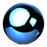 Add additional compatible ball(s)?