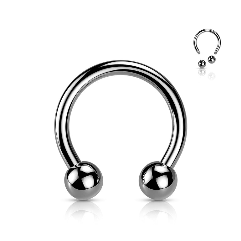 Nipple Rings and Nipple Barbells. 14g Nipple Body Jewellery Australia ...