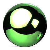 Add additional compatible ball(s)?