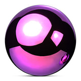 Add additional compatible ball(s)?