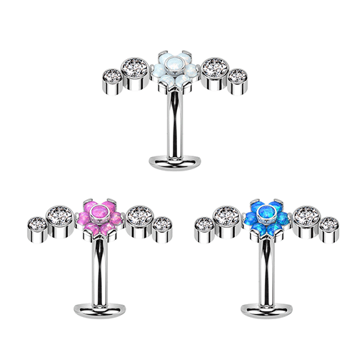 Belly Bar Size Guide Belly Button Piercing Size Conversion Chart