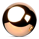 Add additional compatible ball(s)?