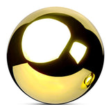 Add additional compatible ball(s)?