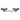 Night Wings Bat Nipple Barbell Ring - Nipple Ring. Navel Rings Australia.