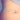 Petite Aurora Titanium Classique Belly Bar - Basic Curved Barbell. Navel Rings Australia.