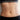 Basic Horse Shoe Belly Ring - Circular Barbell / Horse Shoe. Navel Rings Australia.