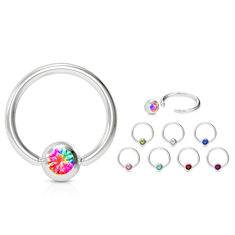 Nipple Rings and Nipple Barbells. 14g Nipple Body Jewellery Australia ...