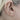 Granulated Triple Spike Earring by Maria Tash in White Gold - Earring. Navel Rings Australia.