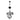 Lazaretto Dragon Navel Ring - Dangling Belly Ring. Navel Rings Australia.