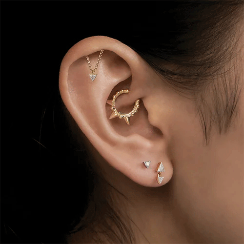 Maria online tash chain