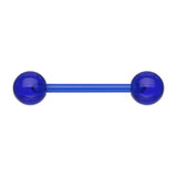 Acrylic Flex Nipple Rings - Nipple Ring. Navel Rings Australia.
