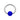 GLOW in the Dark Captive Ball Steel Navel Ring - Captive Belly Ring. Navel Rings Australia.