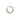 Fiorella Opal Septum Ring in 14K White Gold