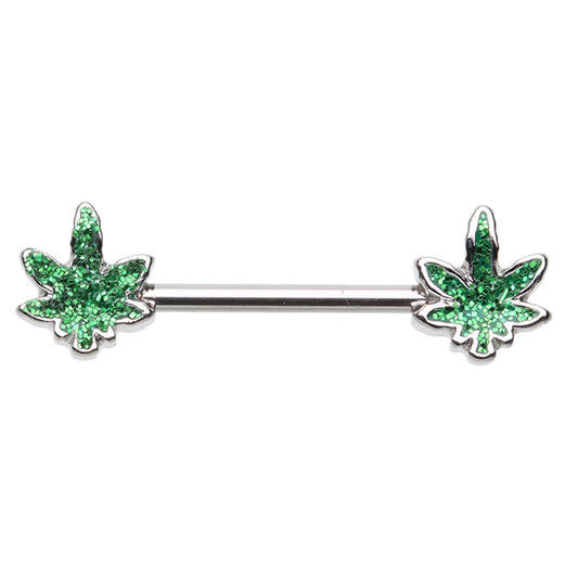 Mary J Nipple Barbell Ring - Nipple Ring. Navel Rings Australia.
