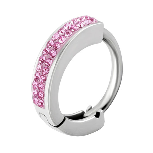 Budget Motley™ Belly Huggy - Budget Belly Huggy. Navel Rings Australia.