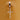 TummyToys® CZ Diamond Cross Navel Piercing Bar - TummyToys® Patented Clasp. Navel Rings Australia.