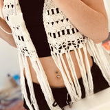 Split Rose Belly Piercing Ring with Rose Gold Plating - Split Spinal Belly Bar. Navel Rings Australia.