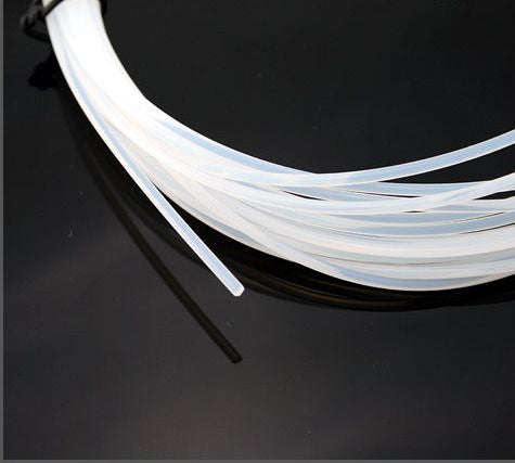 DIY Flexible PTFE Surgical Grade Belly Bar Wire - Other Accessories. Navel Rings Australia.