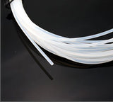 DIY Flexible PTFE Surgical Grade Belly Bar Wire - Other Accessories. Navel Rings Australia.