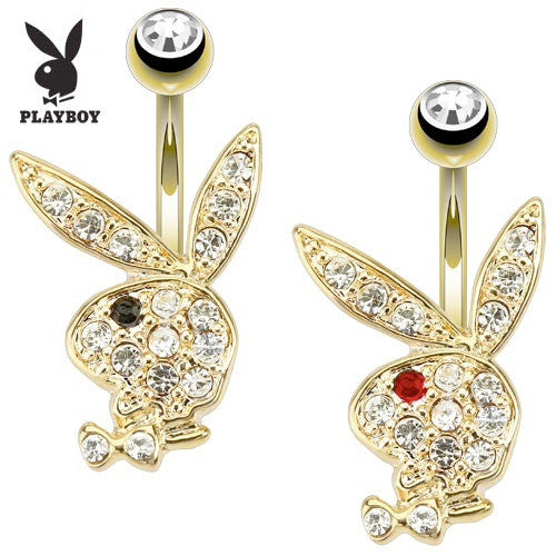 Novelty & Funny Belly Rings. Hilarious Belly Button Ring Collection ...