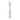 TummyToys® Graduated Pear Drop Clasp - TummyToys® Patented Clasp. Navel Rings Australia.