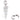 TummyToys® Silver CZ Grape Cluster - TummyToys® Patented Clasp. Navel Rings Australia.