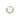 Mandala Filigree Septum Ring in 14K White Gold