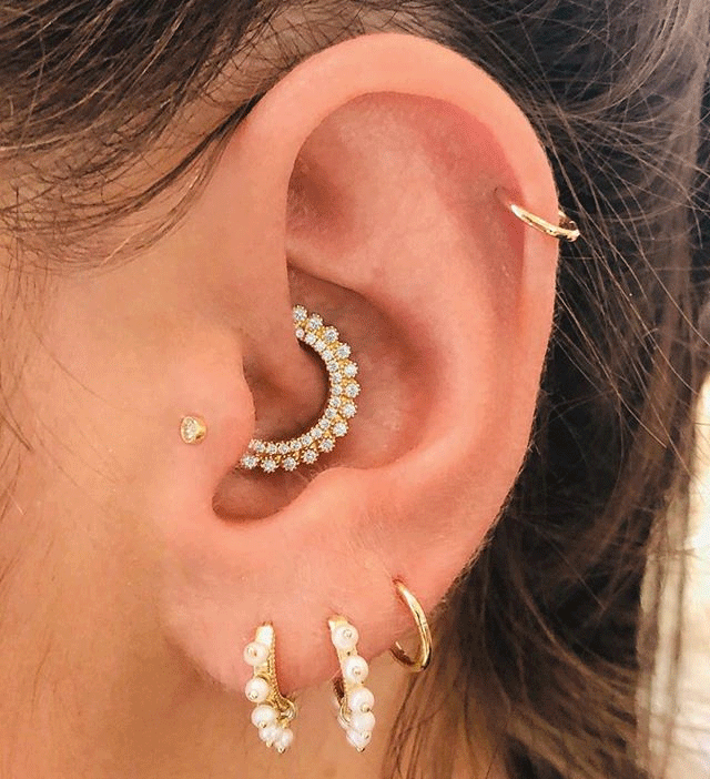 Maria tash daith clicker online