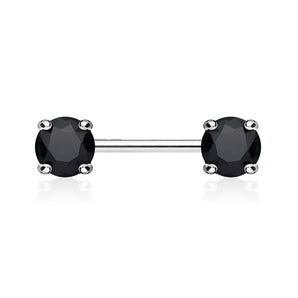 Nipple Rings and Nipple Barbells. Nipple Body Jewellery. Australia ...