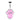 Paw Pals Opal Belly Bar - Fixed (non-dangle) Belly Bar. Navel Rings Australia.