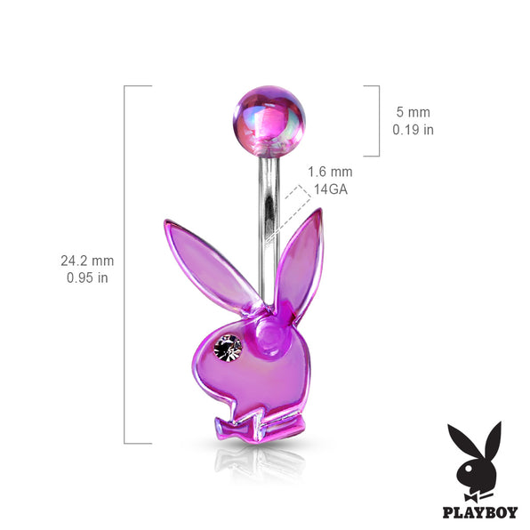 Novelty & Funny Belly Rings. Hilarious Belly Button Ring Collection