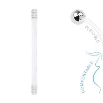 DIY Pregnancy Belly Rings - Maternity Belly Ring. Navel Rings Australia.