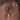 2mm Diamond Princess Earring by Maria Tash in White Gold - Earring. Navel Rings Australia.