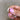 TummyToys® Solid White Gold with 5 Real Diamonds - TummyToys® Patented Clasp. Navel Rings Australia.