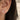Threaded Star Earring by Maria Tash in 14K White Gold. Flat Stud. - Earring. Navel Rings Australia.
