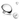 Internally Threaded Flat Disc Belly Bar Replacement Ball