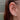 Diamond Trinity Threaded Stud Earring by Maria Tash in Gold - Earring. Navel Rings Australia.
