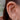 Diamond Trinity Threaded Stud Earring by Maria Tash in Rose Gold - Earring. Navel Rings Australia.