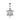 Amazon Sea Turtle Belly Ring - Fixed (non-dangle) Belly Bar. Navel Rings Australia.
