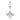 Cute Cats Eye Owl Belly Ring - Dangling Belly Ring. Navel Rings Australia.